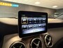 Mercedes-Benz CLA 180 Business Solution AMG|PANO|CAMERA|STOELV|CRUISE|SFEER|BLUETOOTH|LED|18INCH|
