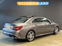 Mercedes-Benz CLA 180 Business Solution AMG|PANO|CAMERA|STOELV|CRUISE|SFEER|BLUETOOTH|LED|18INCH|