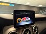Mercedes-Benz CLA 180 Business Solution AMG|PANO|CAMERA|STOELV|CRUISE|SFEER|BLUETOOTH|LED|18INCH|