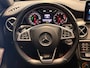 Mercedes-Benz CLA 180 Business Solution AMG|PANO|CAMERA|STOELV|CRUISE|SFEER|BLUETOOTH|LED|18INCH|