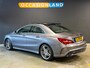Mercedes-Benz CLA 180 Business Solution AMG|PANO|CAMERA|STOELV|CRUISE|SFEER|BLUETOOTH|LED|18INCH|