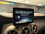 Mercedes-Benz CLA 180 Business Solution AMG|PANO|CAMERA|STOELV|CRUISE|SFEER|BLUETOOTH|LED|18INCH|