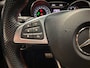 Mercedes-Benz CLA 180 Business Solution AMG|PANO|CAMERA|STOELV|CRUISE|SFEER|BLUETOOTH|LED|18INCH|