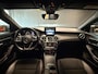 Mercedes-Benz CLA 180 Business Solution AMG|PANO|CAMERA|STOELV|CRUISE|SFEER|BLUETOOTH|LED|18INCH|