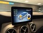 Mercedes-Benz CLA 180 Business Solution AMG|PANO|CAMERA|STOELV|CRUISE|SFEER|BLUETOOTH|LED|18INCH|