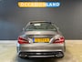 Mercedes-Benz CLA 180 Business Solution AMG|PANO|CAMERA|STOELV|CRUISE|SFEER|BLUETOOTH|LED|18INCH|
