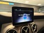 Mercedes-Benz CLA 180 Business Solution AMG|PANO|CAMERA|STOELV|CRUISE|SFEER|BLUETOOTH|LED|18INCH|