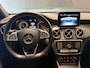 Mercedes-Benz CLA 180 Business Solution AMG|PANO|CAMERA|STOELV|CRUISE|SFEER|BLUETOOTH|LED|18INCH|
