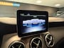 Mercedes-Benz CLA 180 Business Solution AMG|PANO|CAMERA|STOELV|CRUISE|SFEER|BLUETOOTH|LED|18INCH|