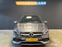 Mercedes-Benz CLA 180 Business Solution AMG|PANO|CAMERA|STOELV|CRUISE|SFEER|BLUETOOTH|LED|18INCH|