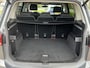 Volkswagen Touran 2.0 TDI Automaat R-Line Highline Navigatie Camera Adaptieve Cruise Dab Led Carplay Sport Comfortstoelen Stoelverwarming Hoge zit NL Auto