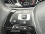 Volkswagen Touran 2.0 TDI Automaat R-Line Highline Navigatie Camera Adaptieve Cruise Dab Led Carplay Sport Comfortstoelen Stoelverwarming Hoge zit NL Auto