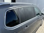 Volkswagen Touran 2.0 TDI Automaat R-Line Highline Navigatie Camera Adaptieve Cruise Dab Led Carplay Sport Comfortstoelen Stoelverwarming Hoge zit NL Auto