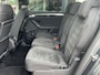 Volkswagen Touran 2.0 TDI Automaat R-Line Highline Navigatie Camera Adaptieve Cruise Dab Led Carplay Sport Comfortstoelen Stoelverwarming Hoge zit NL Auto
