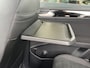 Volkswagen Touran 2.0 TDI Automaat R-Line Highline Navigatie Camera Adaptieve Cruise Dab Led Carplay Sport Comfortstoelen Stoelverwarming Hoge zit NL Auto