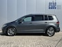 Volkswagen Touran 2.0 TDI Automaat R-Line Highline Navigatie Camera Adaptieve Cruise Dab Led Carplay Sport Comfortstoelen Stoelverwarming Hoge zit NL Auto