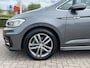 Volkswagen Touran 2.0 TDI Automaat R-Line Highline Navigatie Camera Adaptieve Cruise Dab Led Carplay Sport Comfortstoelen Stoelverwarming Hoge zit NL Auto