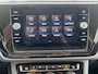 Volkswagen Touran 2.0 TDI Automaat R-Line Highline Navigatie Camera Adaptieve Cruise Dab Led Carplay Sport Comfortstoelen Stoelverwarming Hoge zit NL Auto