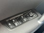 Volkswagen Touran 2.0 TDI Automaat R-Line Highline Navigatie Camera Adaptieve Cruise Dab Led Carplay Sport Comfortstoelen Stoelverwarming Hoge zit NL Auto