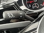 Volkswagen Touran 2.0 TDI Automaat R-Line Highline Navigatie Camera Adaptieve Cruise Dab Led Carplay Sport Comfortstoelen Stoelverwarming Hoge zit NL Auto