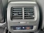 Volkswagen Touran 2.0 TDI Automaat R-Line Highline Navigatie Camera Adaptieve Cruise Dab Led Carplay Sport Comfortstoelen Stoelverwarming Hoge zit NL Auto