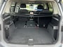 Volkswagen Touran 2.0 TDI Automaat R-Line Highline Navigatie Camera Adaptieve Cruise Dab Led Carplay Sport Comfortstoelen Stoelverwarming Hoge zit NL Auto