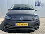 Volkswagen Touran 2.0 TDI Automaat R-Line Highline Navigatie Camera Adaptieve Cruise Dab Led Carplay Sport Comfortstoelen Stoelverwarming Hoge zit NL Auto