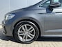 Volkswagen Touran 2.0 TDI Automaat R-Line Highline Navigatie Camera Adaptieve Cruise Dab Led Carplay Sport Comfortstoelen Stoelverwarming Hoge zit NL Auto