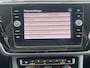 Volkswagen Touran 2.0 TDI Automaat R-Line Highline Navigatie Camera Adaptieve Cruise Dab Led Carplay Sport Comfortstoelen Stoelverwarming Hoge zit NL Auto