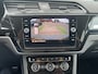 Volkswagen Touran 2.0 TDI Automaat R-Line Highline Navigatie Camera Adaptieve Cruise Dab Led Carplay Sport Comfortstoelen Stoelverwarming Hoge zit NL Auto