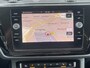 Volkswagen Touran 2.0 TDI Automaat R-Line Highline Navigatie Camera Adaptieve Cruise Dab Led Carplay Sport Comfortstoelen Stoelverwarming Hoge zit NL Auto