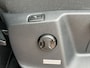 Volkswagen Touran 2.0 TDI Automaat R-Line Highline Navigatie Camera Adaptieve Cruise Dab Led Carplay Sport Comfortstoelen Stoelverwarming Hoge zit NL Auto