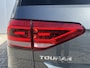 Volkswagen Touran 2.0 TDI Automaat R-Line Highline Navigatie Camera Adaptieve Cruise Dab Led Carplay Sport Comfortstoelen Stoelverwarming Hoge zit NL Auto