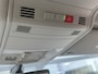 Volkswagen Touran 2.0 TDI Automaat R-Line Highline Navigatie Camera Adaptieve Cruise Dab Led Carplay Sport Comfortstoelen Stoelverwarming Hoge zit NL Auto