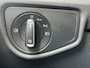 Volkswagen Touran 2.0 TDI Automaat R-Line Highline Navigatie Camera Adaptieve Cruise Dab Led Carplay Sport Comfortstoelen Stoelverwarming Hoge zit NL Auto
