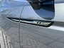 Volkswagen Touran 2.0 TDI Automaat R-Line Highline Navigatie Camera Adaptieve Cruise Dab Led Carplay Sport Comfortstoelen Stoelverwarming Hoge zit NL Auto