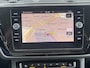Volkswagen Touran 2.0 TDI Automaat R-Line Highline Navigatie Camera Adaptieve Cruise Dab Led Carplay Sport Comfortstoelen Stoelverwarming Hoge zit NL Auto