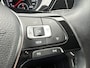 Volkswagen Touran 2.0 TDI Automaat R-Line Highline Navigatie Camera Adaptieve Cruise Dab Led Carplay Sport Comfortstoelen Stoelverwarming Hoge zit NL Auto