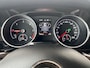 Volkswagen Touran 2.0 TDI Automaat R-Line Highline Navigatie Camera Adaptieve Cruise Dab Led Carplay Sport Comfortstoelen Stoelverwarming Hoge zit NL Auto