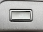 Volkswagen Touran 2.0 TDI Automaat R-Line Highline Navigatie Camera Adaptieve Cruise Dab Led Carplay Sport Comfortstoelen Stoelverwarming Hoge zit NL Auto