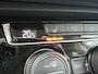 Volkswagen Touran 2.0 TDI Automaat R-Line Highline Navigatie Camera Adaptieve Cruise Dab Led Carplay Sport Comfortstoelen Stoelverwarming Hoge zit NL Auto