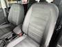 Volkswagen Touran 2.0 TDI Automaat R-Line Highline Navigatie Camera Adaptieve Cruise Dab Led Carplay Sport Comfortstoelen Stoelverwarming Hoge zit NL Auto
