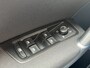 Volkswagen Touran 2.0 TDI Automaat R-Line Highline Navigatie Camera Adaptieve Cruise Dab Led Carplay Sport Comfortstoelen Stoelverwarming Hoge zit NL Auto