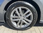 Volkswagen Touran 2.0 TDI Automaat R-Line Highline Navigatie Camera Adaptieve Cruise Dab Led Carplay Sport Comfortstoelen Stoelverwarming Hoge zit NL Auto