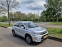 Suzuki Vitara 1.5 Hybrid Select achteruitrij camera automaat