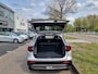 Suzuki Vitara 1.5 Hybrid Select achteruitrij camera automaat
