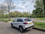 Suzuki Vitara 1.5 Hybrid Select achteruitrij camera automaat