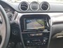 Suzuki Vitara 1.5 Hybrid Select achteruitrij camera automaat