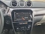 Suzuki Vitara 1.5 Hybrid Select achteruitrij camera automaat