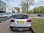 Suzuki Vitara 1.5 Hybrid Select achteruitrij camera automaat